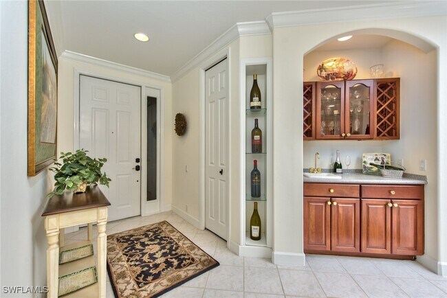 Photo - 9111 Southmont Cove Unit 406