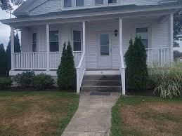 Photo - 40 Batcheller Ave Apartment Unit 1