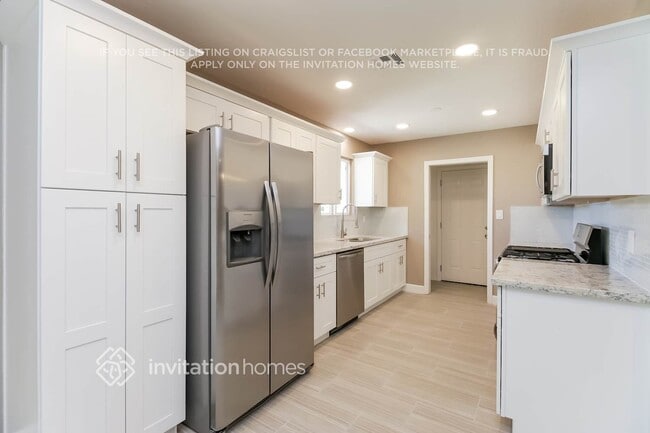 Photo - 3410 S Terrace Rd