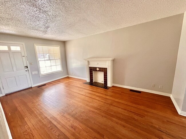 Photo - 2441 NW 32nd St