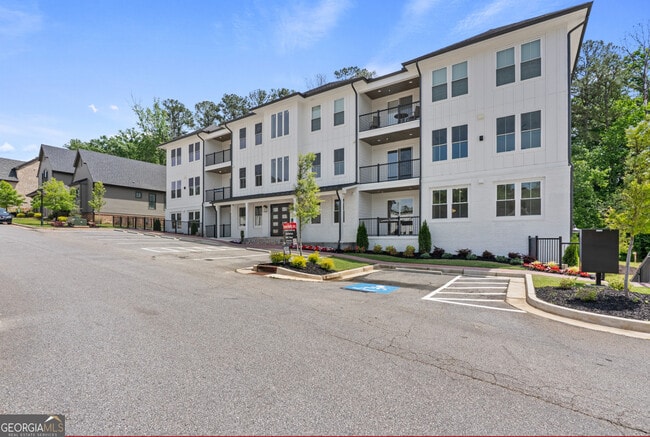 Photo - 1050 Blair Ln Unit 203