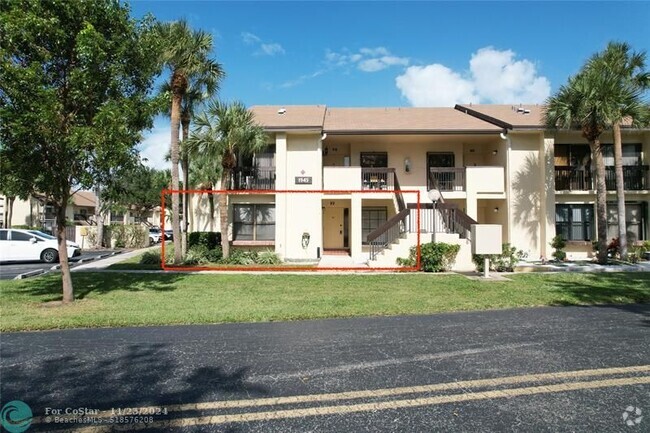 Building Photo - 1945 SW 15th St Unit 57 Rental