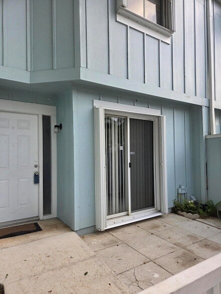 Photo - 6367 Riverwalk Ln