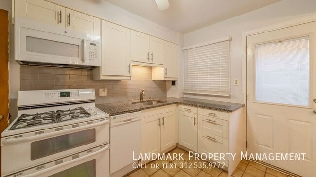 Photo - 1215 N Harlem Ave Unit C