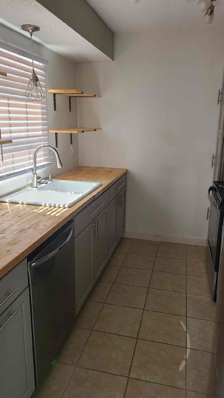 Photo - 6725 W Shade Ln Condo Unit 107