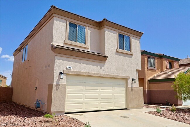 Photo - 340 Sweet Sugar Pine Dr