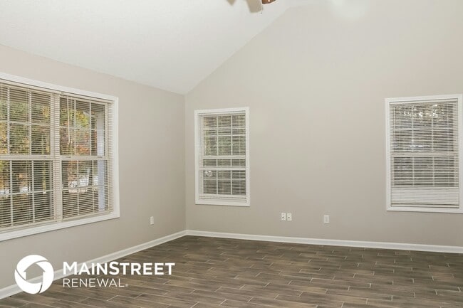 Photo - 50 Pebble Crossing