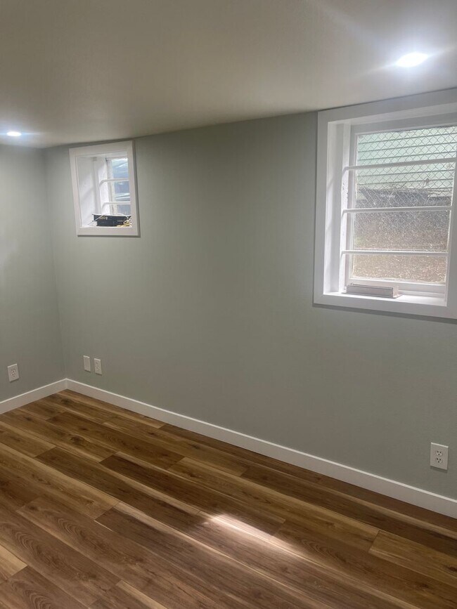 Photo - Alberta Arts Old PDX Unidad 1br/1ba plus Office Space