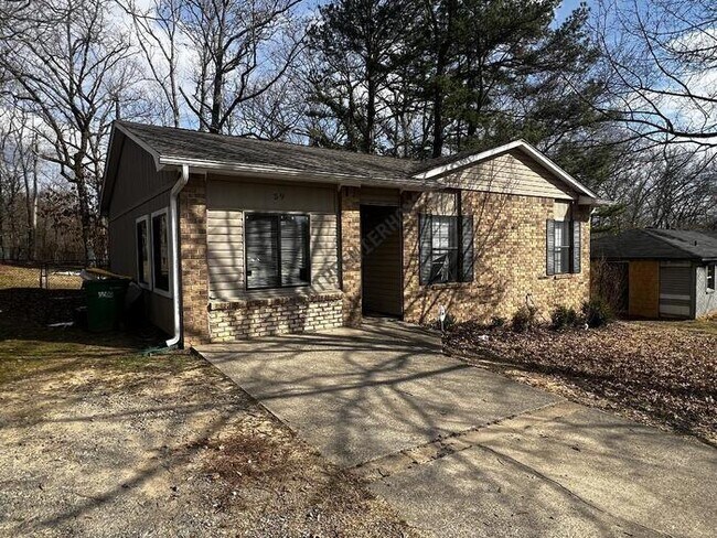 Photo - 59 Aloha Cir