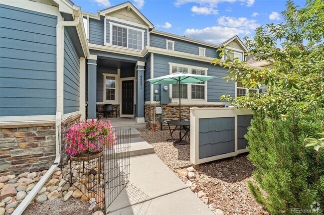 Building Photo - 5521 Cross Creek Dr Rental