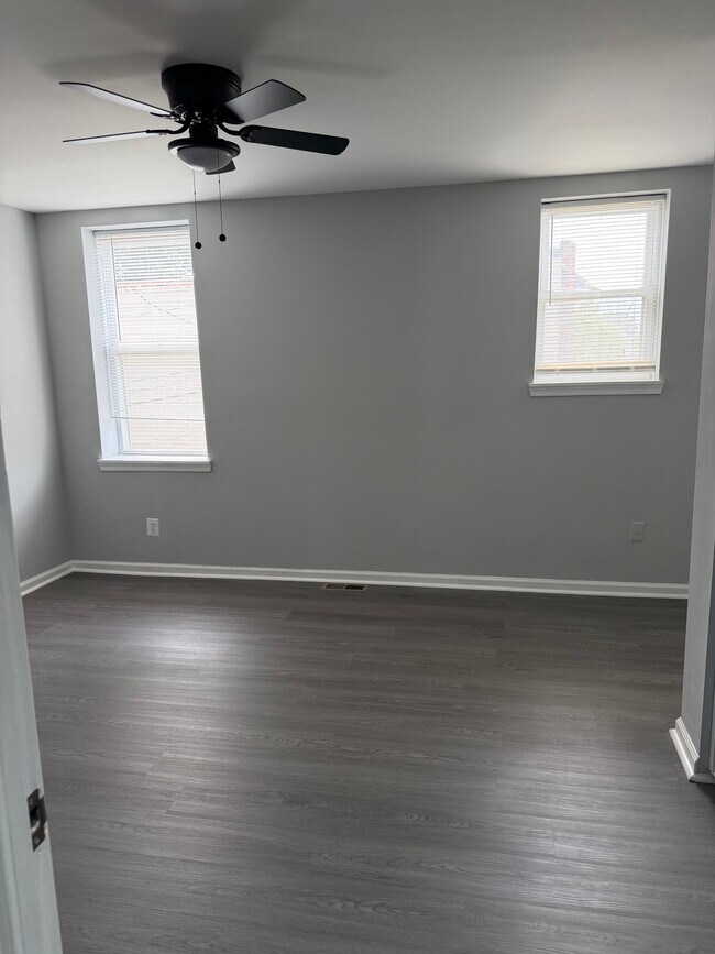 Photo - 803 Cator Ave