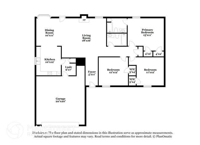 Photo - 380 Fleming Ct