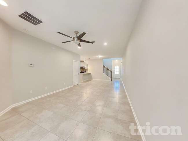 Photo - 187 Charlie Way