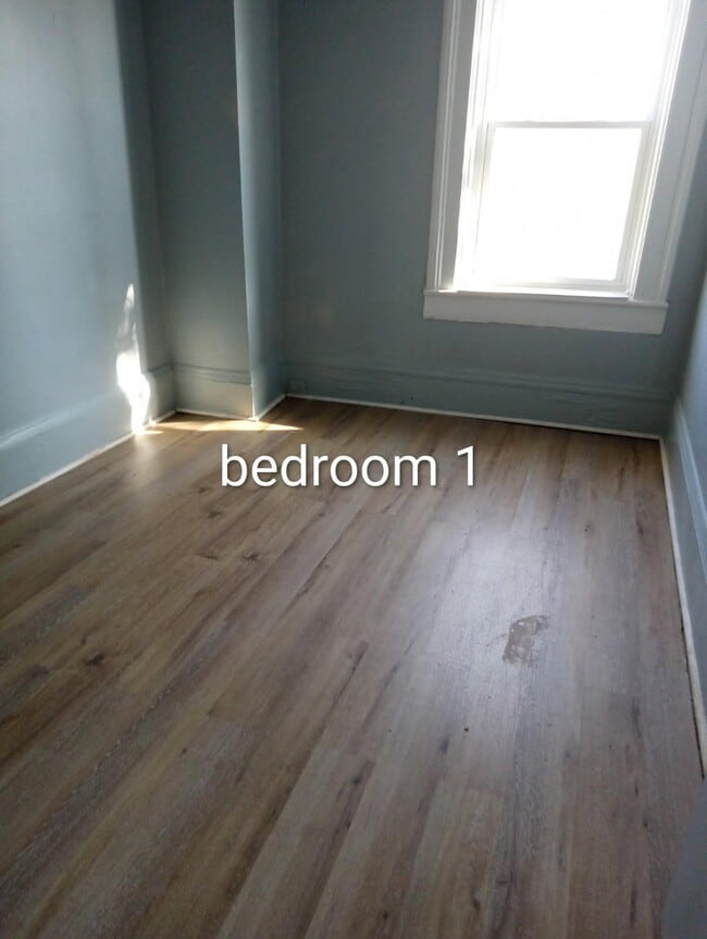 819 Chestnut St Unit 3