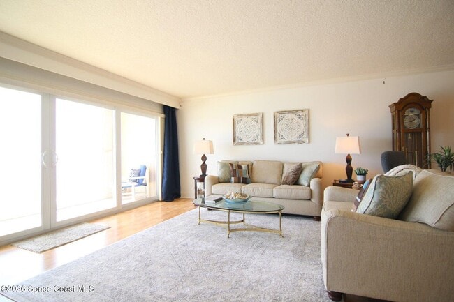 Photo - 1095 N Hwy A1A Unit 605