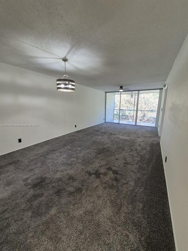 Photo - 5100 SW 64th Ave Unit 201A