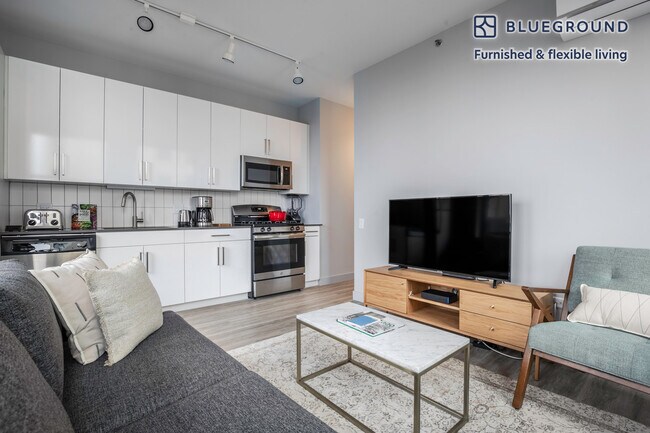 330 S Wells St Unit SI FL13-ID200