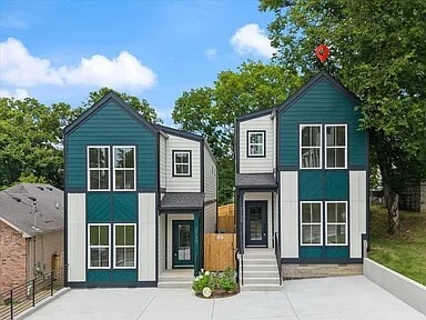 Photo - 2128 12th Ave N