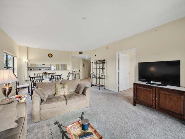Photo - 200 Uno Lago Dr Unit 200 UNO LAGO Drive 405, J