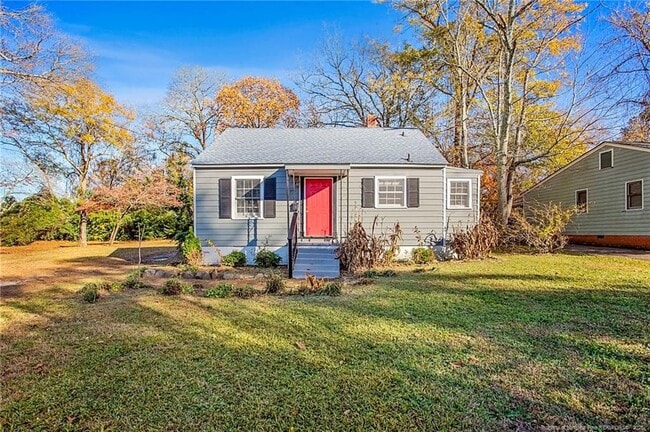 Photo - 951 Chester Cir