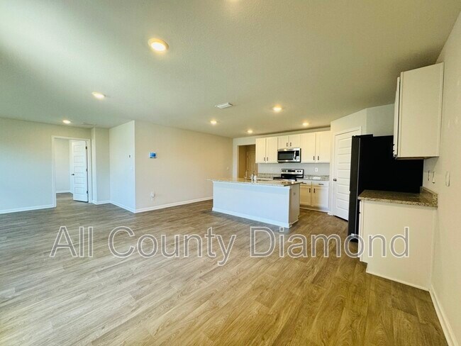 Photo - 120 Tiller Dr