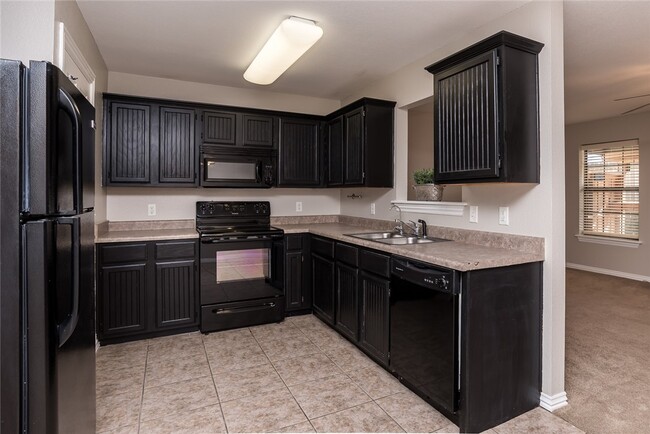 Photo - 4069 Glenstone Terrace