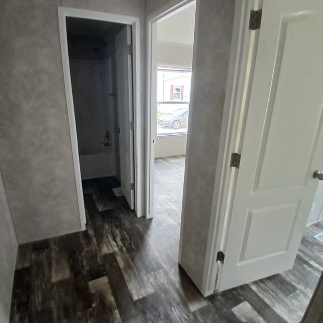 Photo - 103 Pelican Dr