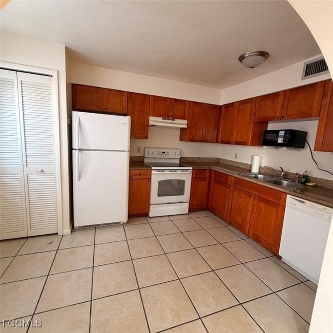 Photo - 4745 Orange Grove Blvd Unit 1