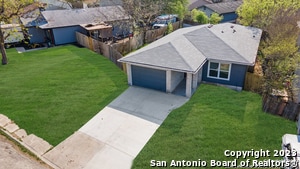 Photo - 4139 Sunrise Pass