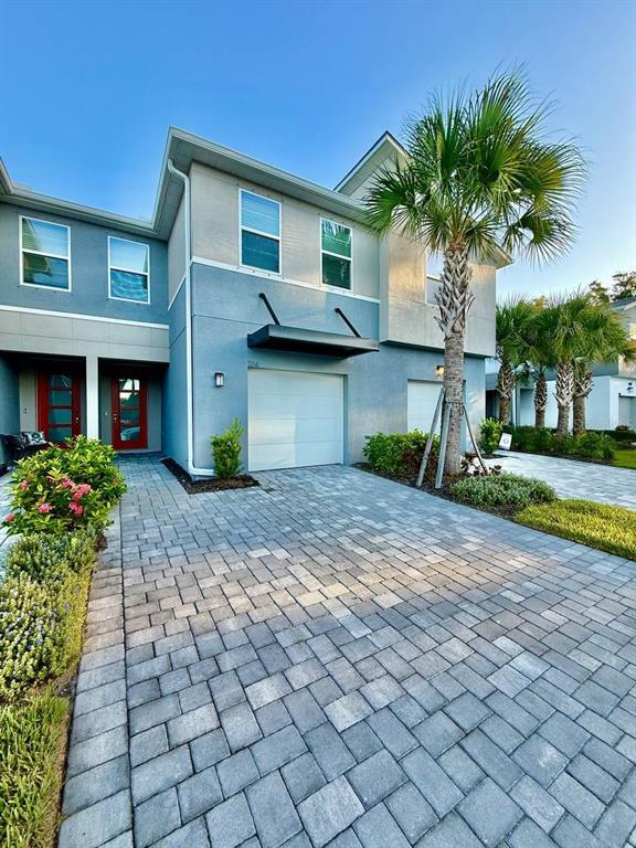 Photo - 1156 Crk Vly Ct