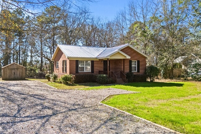 Photo - 3213 Old Opelika Rd