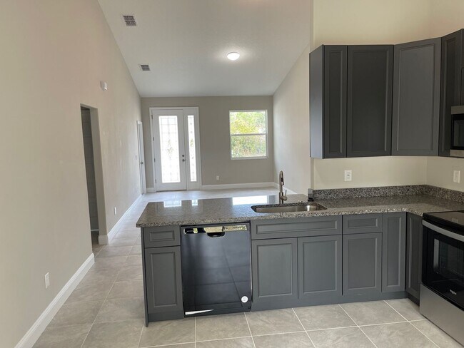 Photo - 6 Seaton Valley Path Apartment Unit 6 Seaton Valley Path  B