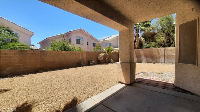 Photo - 8885 Waltzing Waters Ct