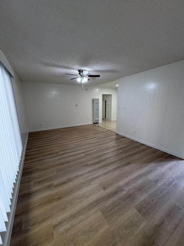 Photo - 2611 Ocean Ave