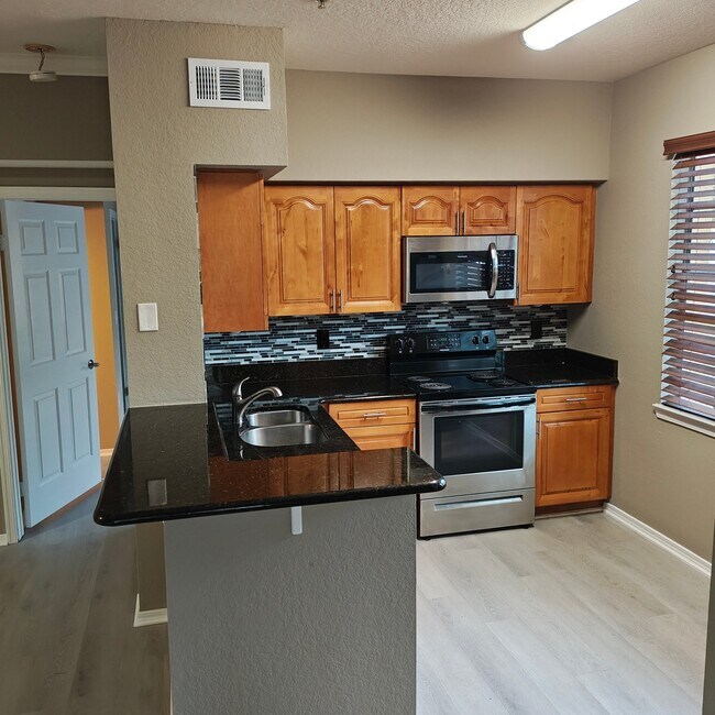 2598 Robert Trent Jones Dr Unit 1010