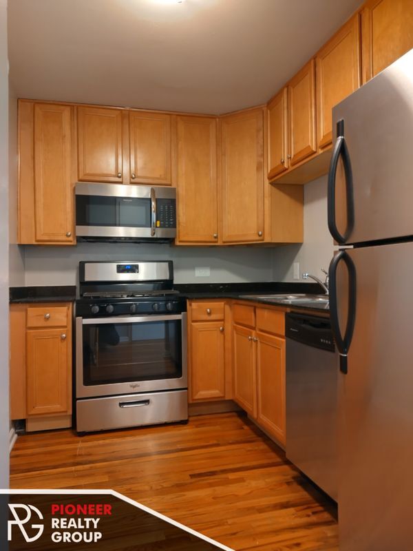 Photo - 4600 N Clarendon Ave Unit 606