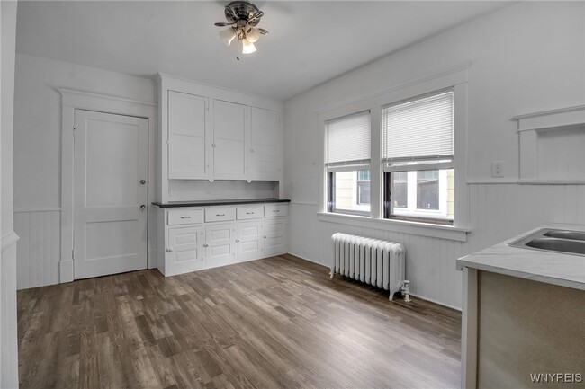 Photo - 205 Lisbon Ave