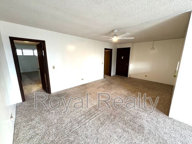 Photo - 439 Keoniana St Unit #1103