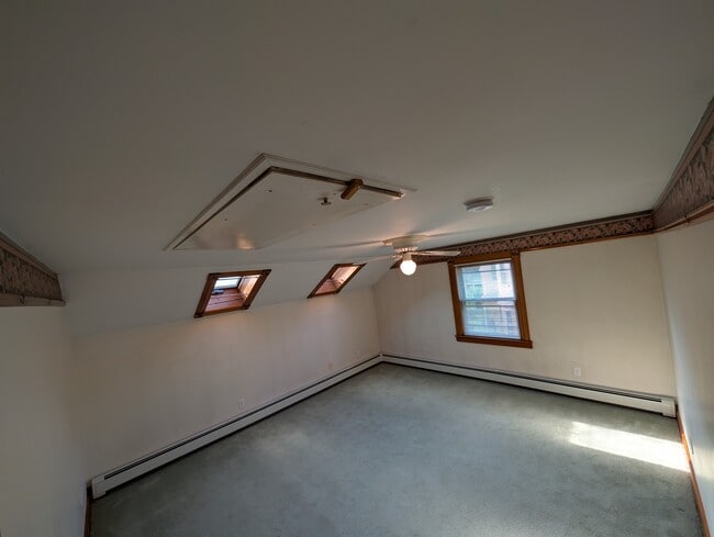 Photo - 65 Granite St Unit #2