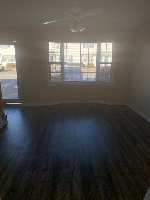 Photo - 3903 Sterling Pointe Dr