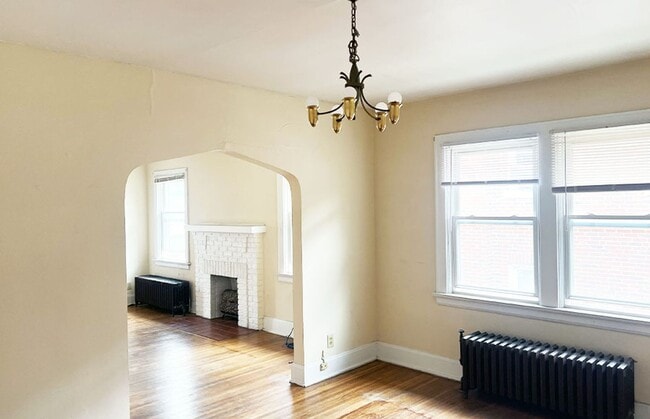Building Photo - 319 Terrace Ave Unit 319-03