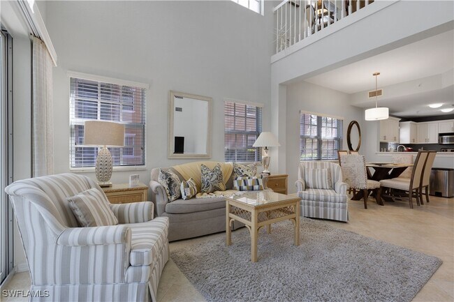 Photo - 4530 Botanical Pl Cir Unit 107