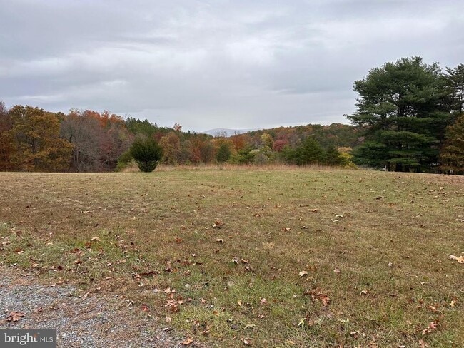 Photo - 2289 Potomac Rd