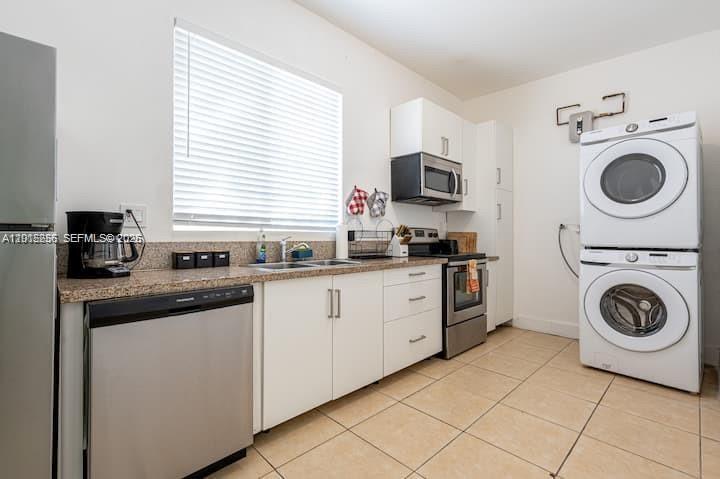 Photo - 8028 NW 5th Ct Unit Rear