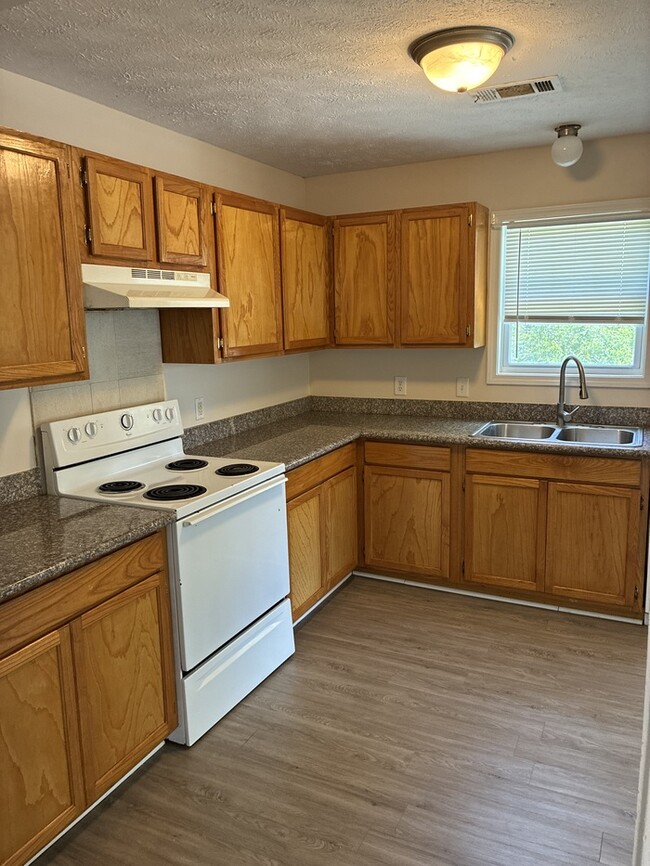 Photo - Beautiful 4/2 in bay St. Louis