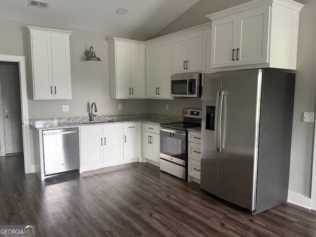 2451 Bowersville Hwy