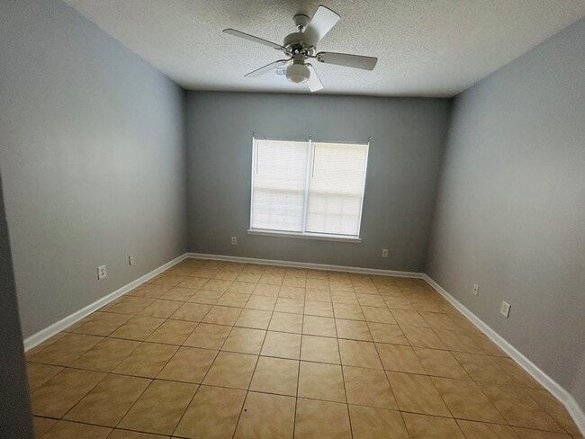 Photo - 602 Beach Walk Pl