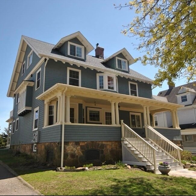 Photo - 95 Governors Ave