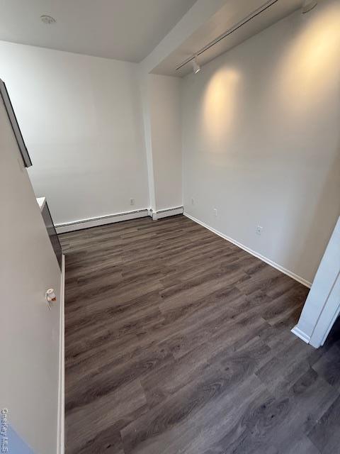 Photo - 2 Church St Unidad 1