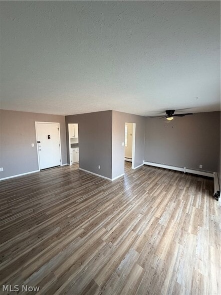 Photo - 9976 Darrow Rd Unit 6